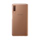 Samsung EF-WA750 custodia per cellulare 15,2 cm (6