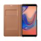 Samsung EF-WA750 custodia per cellulare 15,2 cm (6