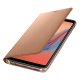 Samsung EF-WA750 custodia per cellulare 15,2 cm (6