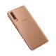 Samsung EF-WA750 custodia per cellulare 15,2 cm (6