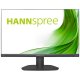 Hannspree HS248PPB LED display 60,5 cm (23.8