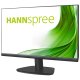 Hannspree HS248PPB LED display 60,5 cm (23.8