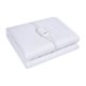 Termozeta TZR41 scaldaletto Coperta elettrica 60 W Bianco Poliestere 2