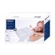 Termozeta TZR41 scaldaletto Coperta elettrica 60 W Bianco Poliestere 3