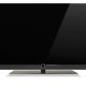 Loewe 57441W01 TV 139,7 cm (55