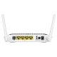 D-Link N300 ADSL2+ router wireless Fast Ethernet Banda singola (2.4 GHz) Bianco 4
