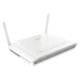 D-Link N300 ADSL2+ router wireless Fast Ethernet Banda singola (2.4 GHz) Bianco 5