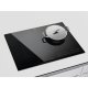 Electrolux EIV83443 Nero Da incasso 78 cm Piano cottura a induzione 4 Fornello(i) 4