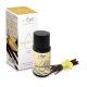Arya HD Riequilibrante olio essenziale 15 ml Vaniglia Diffusore di aromi 2