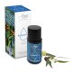 Arya HD Balsamico olio essenziale 15 ml Eucalipto Diffusore di aromi 2