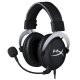 HyperX CloudX Auricolare Cablato A Padiglione Gaming Nero 2