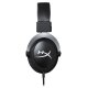 HyperX CloudX Auricolare Cablato A Padiglione Gaming Nero 4