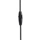 HyperX CloudX Auricolare Cablato A Padiglione Gaming Nero 5