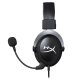 HyperX CloudX Auricolare Cablato A Padiglione Gaming Nero 6