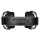 HyperX CloudX Auricolare Cablato A Padiglione Gaming Nero 7