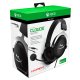 HyperX CloudX Auricolare Cablato A Padiglione Gaming Nero 10