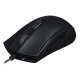 HyperX Pulsefire Core mouse Ambidestro USB tipo A Ottico 6200 DPI 7