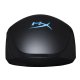 HyperX Pulsefire Core mouse Ambidestro USB tipo A Ottico 6200 DPI 8