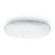 Zyxel WAC6303D-S 1300 Mbit/s Bianco Supporto Power over Ethernet (PoE) 6
