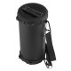 NGS Roller Flow Nero 10 W 2