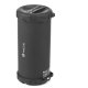 NGS Roller Flow Nero 10 W 3