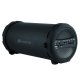 NGS Roller Flow Nero 10 W 4
