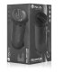 NGS Roller Flow Nero 10 W 5