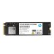 HP EX900 500 GB M.2 PCI Express 3.0 3D TLC NAND 2
