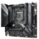 ASUS ROG MAXIMUS XI GENE Intel Z390 LGA 1151 (Socket H4) micro ATX 7