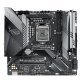 ASUS ROG MAXIMUS XI GENE Intel Z390 LGA 1151 (Socket H4) micro ATX 9