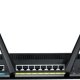 ASUS RT-AX88U router wireless Dual-band (2.4 GHz/5 GHz) Nero 3