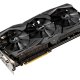 ASUS ROG-STRIX-RX590-8G-GAMING AMD Radeon RX 590 8 GB GDDR5 2