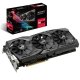 ASUS ROG-STRIX-RX590-8G-GAMING AMD Radeon RX 590 8 GB GDDR5 3