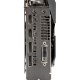 ASUS ROG-STRIX-RX590-8G-GAMING AMD Radeon RX 590 8 GB GDDR5 4
