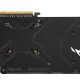 ASUS ROG-STRIX-RX590-8G-GAMING AMD Radeon RX 590 8 GB GDDR5 6