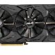 ASUS ROG-STRIX-RX590-8G-GAMING AMD Radeon RX 590 8 GB GDDR5 7