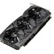 ASUS ROG-STRIX-RX590-8G-GAMING AMD Radeon RX 590 8 GB GDDR5 8