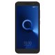 TIM Alcatel 1 12,7 cm (5
