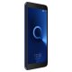 TIM Alcatel 1 12,7 cm (5