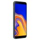 TIM Samsung Galaxy J4+ 15,2 cm (6