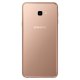 TIM Samsung Galaxy J4+ 15,2 cm (6