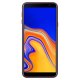 TIM Samsung Galaxy J4+ 15,2 cm (6