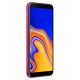 TIM Samsung Galaxy J4+ 15,2 cm (6