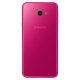 TIM Samsung Galaxy J4+ 15,2 cm (6