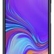 TIM Samsung Galaxy A7 (2018) 15,2 cm (6