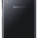 TIM Samsung Galaxy A7 (2018) 15,2 cm (6