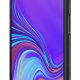 TIM Samsung Galaxy A7 (2018) 15,2 cm (6