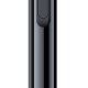 TIM Samsung Galaxy A7 (2018) 15,2 cm (6