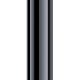 TIM Samsung Galaxy A7 (2018) 15,2 cm (6