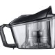 Samsung SC05M31C0HG 2 L A cilindro Secco 550 W Senza sacchetto 11